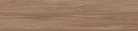 Керамогранит Wooden Marron мат 20x90 7 мм арт. GP2090DEN21R