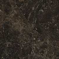 Керамогранит Виктори Дарк мат, 80x80, арт. 610010001897