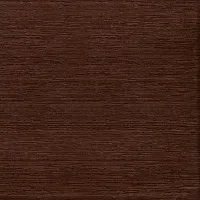 Плитка Laura шоколадная LRF-CH мат, 30x30