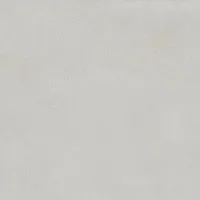 Керамогранит Rc Titan Lg мат, 60x60 9,5 мм