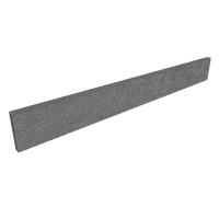 Плинтус Anthracite Skirting LN03 мат 7x60 арт. 36821