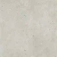 Керамогранит Авангард Пьюр Рет мат 120x120 9 мм арт. 600010001804