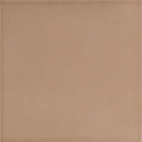 Плитка C&C B1 20 глянц, 20x20