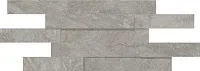 Керамогранит КЛАЙМБ РОК БРИК 3D мат, 28x78 9 мм, арт. 620110000058