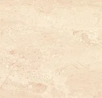 Керамогранит Pav DANTE Marfil, 45x45