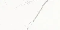 Керамогранит Statuario Classico Luc полир, 60x120