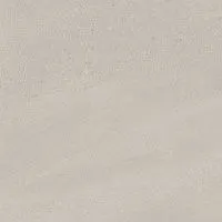 Керамогранит Про Матрикс белый обрезной, 60x60, арт. DD602600R