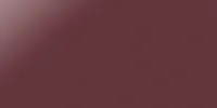 Плитка Mono wine глянц, 30x60 9 мм