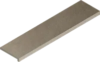 Угловая Ступень Правая Фоссил Дезерт структур 33x120 20 мм арт. 620070003054