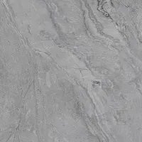 Керамогранит Cineria River Матовый мат, 60x60 9 мм