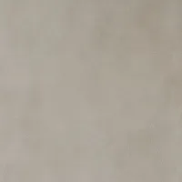 Керамогранит Milano&Floor 75 Tortora Satin, 75x75, арт. fNRB