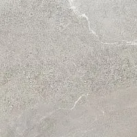 Керамогранит Гроза серо-бежевый мат 60x60 8 мм арт. 6461-0415