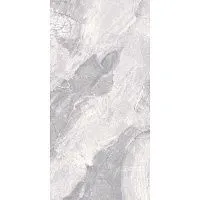 Керамогранит DORATO WHITE GRENULLA лап 60x120 9 мм арт. СК000043087