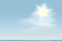 Декор Mauritius D4D138 глянц, 20x30