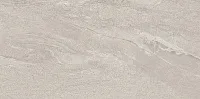 Керамогранит Austin Natural, 59,6x120, арт. V59084471