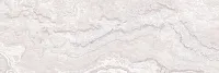 Плитка Marmo бежевый глянц, 20x60 9 мм, арт. 17-00-11-1189