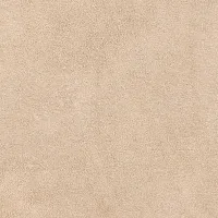 Керамогранит Versus коричневый, 40x40 8 мм