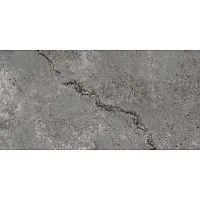 Керамогранит Киплинг темно-серый мат 30x60 8,5 мм арт. 6260-0232