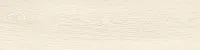 Керамогранит Madera кремовый, 20x80 11 мм, арт. SG706100R