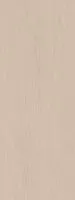 Керамогранит Мока Крем бежевый обрезной мат 119,5x320 6 мм арт. SL1232G0011R6