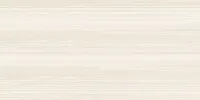 Плитка Этюд беж 08-00-11-562 глянц, 20x40 8 мм, арт. 08-00-11-562