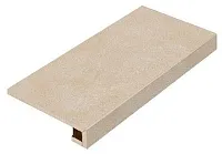 Ступень МАТЕРИЯ МАГНЕЗИО, 33x60 9 мм, арт. 620070000814