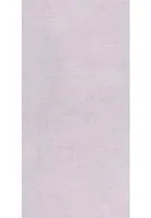 Плитка Сад Моне розовый обрезной, 30x60, арт. 11127R