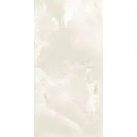 Плитка LATILA бежевый глянц 31,5x63 8,5 мм