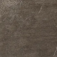 Керамогранит Blend Brown Lux полир, 60x60, арт. MLTZ
