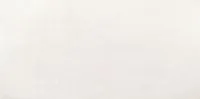 Керамогранит MATERIA WHITE MT мат 59x120 9 мм арт. SLARGC430427