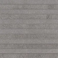 Мозаика Grey Mosaic LN02 Fascia мат 30x30 арт. 36779
