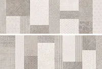 Плитка DECOR STUDIO R90 мат, 30x90