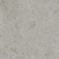 Керамогранит Ферони серый матовый мат, 30x30 8 мм, арт. SG956400N