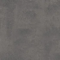 Керамогранит Glocal Grey Matt мат, 60x60