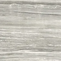 Керамогранит Prexious Pearl Attra Glo, 80x80 6 мм, арт. 756414