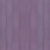 Плитка Aquarelle lilac PG 02, 45x45 9 мм, арт. 010401002146