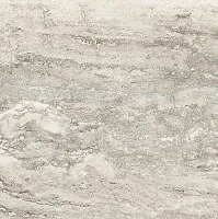 Керамогранит Echo серый, 40x40 8 мм