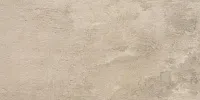 Керамогранит JBR230 MENHIR ARENA мат, 45x90