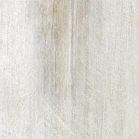 Керамогранит Айриш серый мат, 45x45, арт. 6246-0048