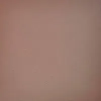 Керамогранит Профи шоколад матовый мат 60x60 10 мм арт. GT025M