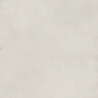 Керамогранит Juno Light Grey мат, 60x60 9,2 мм, арт. 4002M