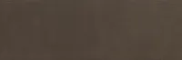 Плитка Mat&More Brown, 25x75, арт. fOVA