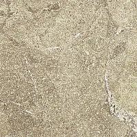 Вставка Волкано Бьянко мат, 7,2x7,2, арт. 610090002099