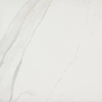 Керамогранит Marbleline Calacatta Lux Rett. MLMA полир, 44,5x44,5