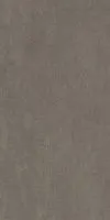 Керамогранит Про Догана коричневый обрезной мат 80x160 9 мм арт. DD571890R