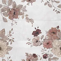 Панно Vento глянц, 60x60 9 мм, арт. 06-01-1-36-05-06-1854-0