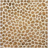 Берег бежевый, 30x30, арт. SG904400N