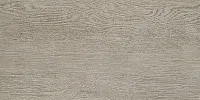 Керамогранит Alania grey 01, 20x40, арт. 010404001855