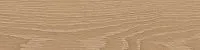 Керамогранит Листоне бежевый мат, 9,9x40,2 8 мм, арт. SG402100N