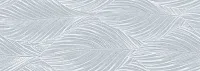 Плитка Paradis Art Aqua мат, 25x70